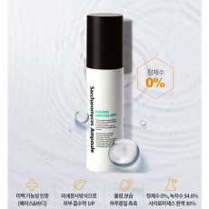 포고니아 사카로미세스 뿌리는 앰플 100ml