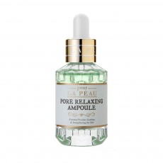포라뽀 포어 릴랙싱 앰플 30ml