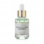 포라뽀 포어 릴랙싱 앰플 30ml