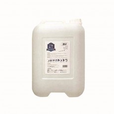 맥스크린 살균소독제 20L