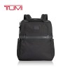[쌤소나이트]TUMI ALPHA SLIM SOLUTIONS BR BLACK(026177D2)