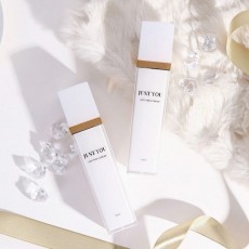 저스트 포 유 크림 50ml