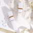 저스트 포 유 크림 50ml