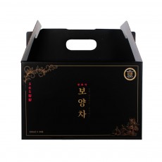 더나은식품 365팔팔 보양차 쌍화차 100mlX30포