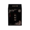 더나은식품 365팔팔 보양차 쌍화차 100mlX7포
