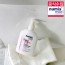 [누미스메드] 센시티브 피부진정 여성청결제 200ml