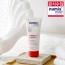 [누미스메드] 우레아 강력보습 풋밤 100ml