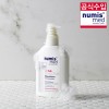 [누미스메드] 센시티브 에너지+수분공급 페이스앤바디 워시 200ml