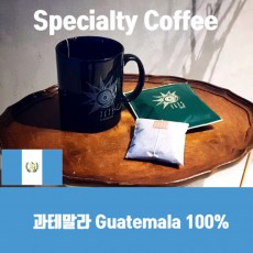 테츠 과테말라 13g(60개)