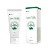 인투스킨 세니타이저 겔 (손소독제) 튜브타입 60ml*3개