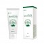 인투스킨 세니타이저 겔 (손소독제) 튜브타입 60ml*3개