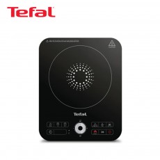 [테팔] 스피디 1구 인덕션 레인지  IH7218KR