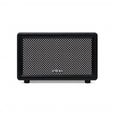 인켈 프리미엄 블루투스 스피커 IK-M330
