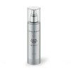 더마 사이언스 젠틀토너 150ml
