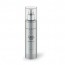 더마 사이언스 젠틀토너 150ml