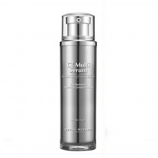 더마 사이언스 C+ 멀티 세럼 50ml