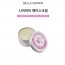 벨르드망 페이스크림 80g