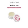 벨르드망 립밤 10g
