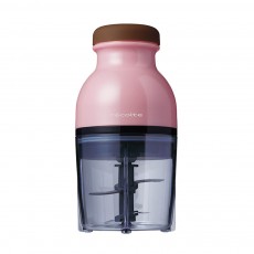 레꼴뜨 캡슐커터 콰트레